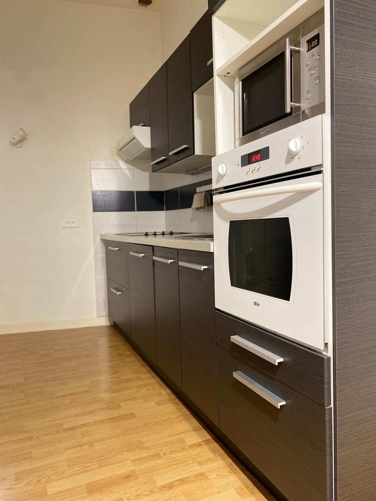Appartement Coeur Centre Ville Noyon Exteriör bild
